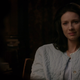 Illustration for article titled Outlander Season Finale: When You Realize You Don't Know Your Mom at All